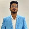 Divyanshu Shastri